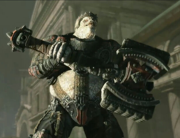 File:Gow-rs-hammerboomer.jpg
