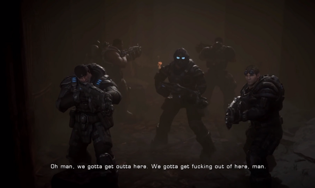 File:Gyules Panic.png