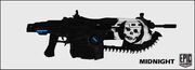 Lancer 1