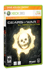 Gears2collection