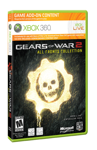 File:Gears2collection.gif