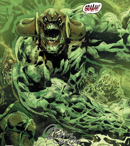 File:StrongMauler.jpg