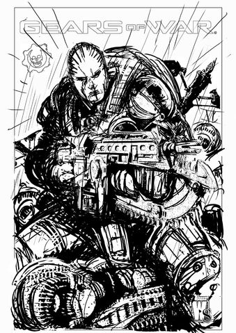 File:Midnight concept.jpg