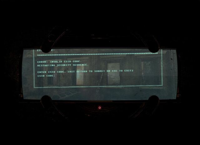 File:Last Day Enter CSID.jpg
