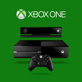 Xbox One.png