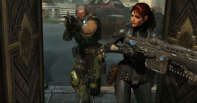 File:MortarSquadSearch.png