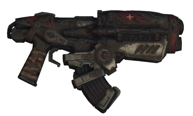 File:UEHammyTransparent.png