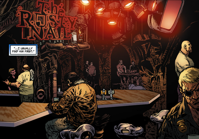 File:Draper at The Rusty Nail.png