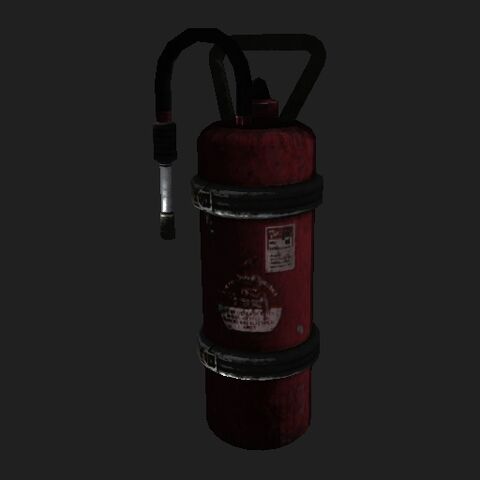 File:Fire Extinguisher.jpg