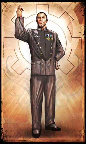 File:ChairmanPrescott Gears 2.jpg