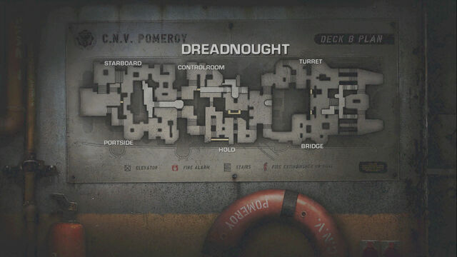 File:DreadnoughtOverhead-GoWJ.jpg