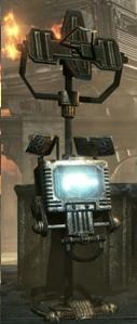 Comand Center.png