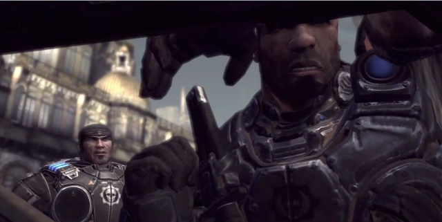 Archivo:Dom-GoW2.png