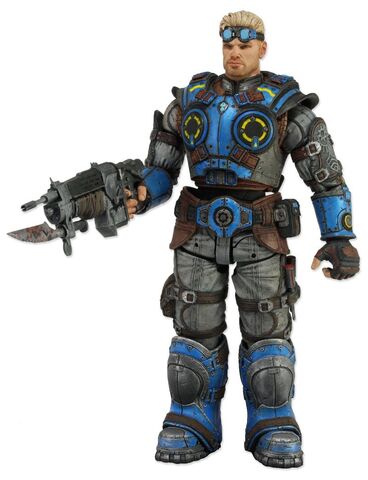 File:Judgmentbairdfigure.jpg