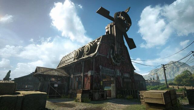 File:Reclaimed-GoW4.jpg
