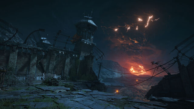 File:TheSlab-GoW4.jpg