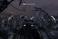BurntRubber2
