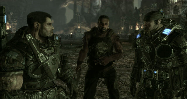 File:Road-to-ruin-stealth-016.jpg