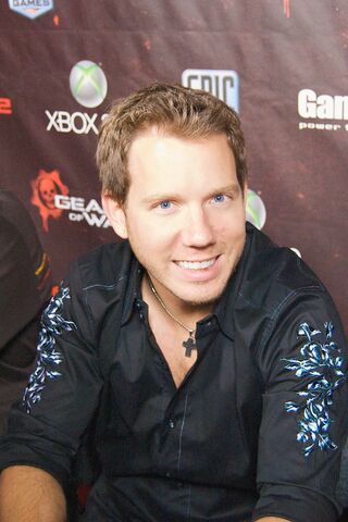 File:CliffyB.jpg