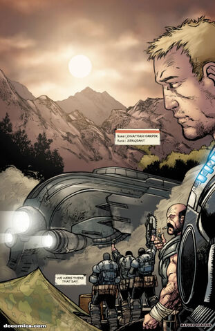 File:GoWComic Harper page1.jpg
