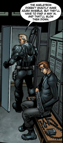 File:Paul and Nevil.png