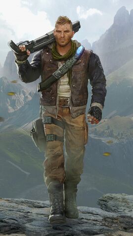 File:JDFenixOutsiderGears4Concept.jpg
