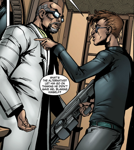 File:Adam and Nevil.png