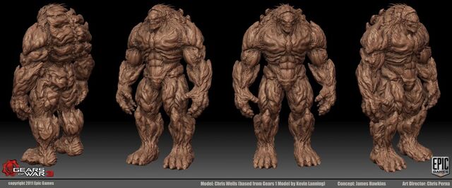 File:Berserker computer-generated model.jpg