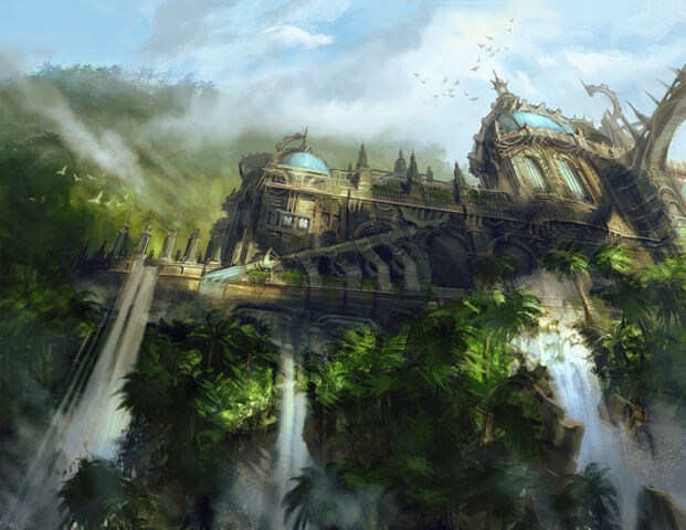 File:Gow-3-azura-concept.jpg