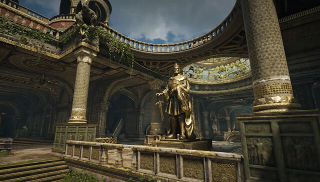 File:Relic-GoW4.jpg