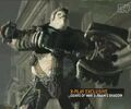 Thumbnail for version as of 20:24, December 12, 2011