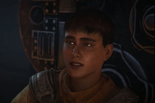 File:William.jpg