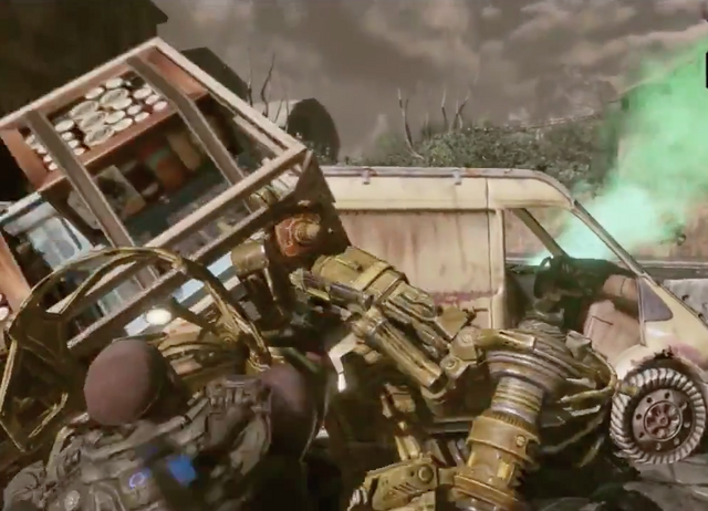 File:LoaderKick.png
