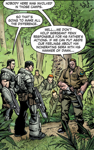 File:Responsible.png