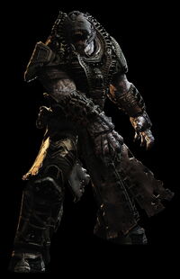 EarlyTheronElite