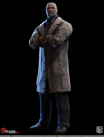 File:Gow-3-adam-fenix-prof.jpg