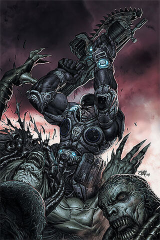 Archivo:Gow sourcebook.jpg