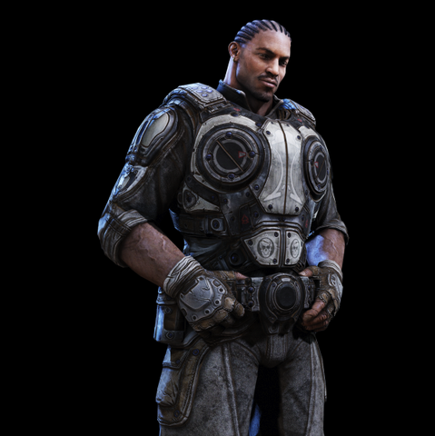 File:88998 T CharPortraits COG jace normal.png