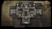 Checkout (PNG).png
