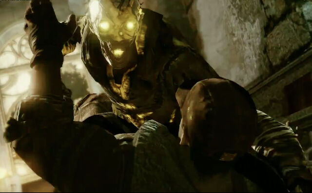 File:BalconyManDeath.jpg