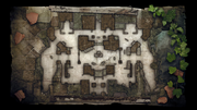 OldTown-GOW3-Mapa-Plano