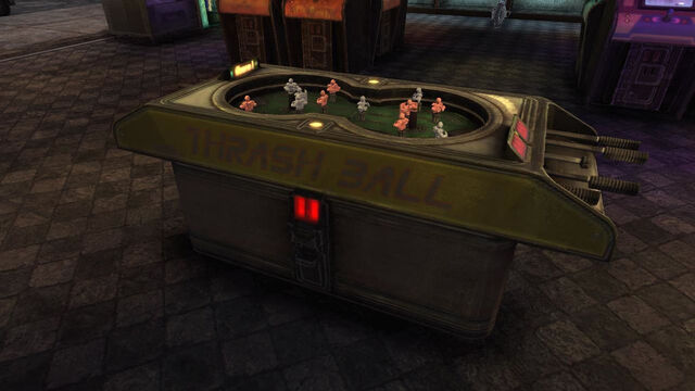 File:Thrashball2.jpg
