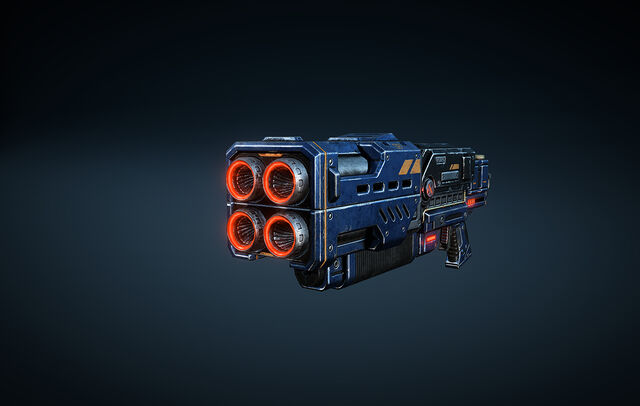 File:Overkill.jpg