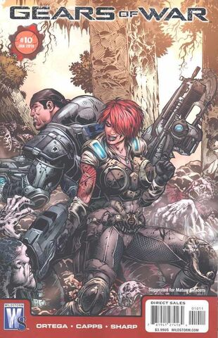 File:Issue Ten Potential Cover.jpg