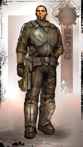 File:Prescott Concept.jpg
