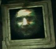 NilesAI.jpg