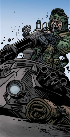 File:UIR Tank Gunner 2.png