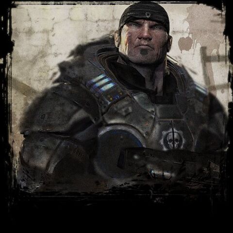 File:Marcus Fenix 2.jpg