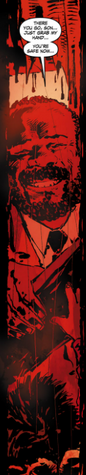 File:Rescue.png
