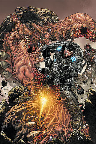 File:Fenixvsrockworm.jpg